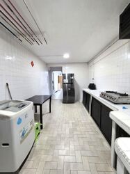 Blk 223 Yishun Gardens (Yishun), HDB 3 Rooms #575752121